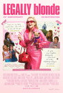 Legally Blonde