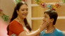Chandu Arranges Surprise Party