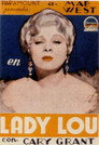 Lady Lou