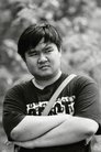 actor