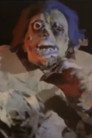 Spook House Ride