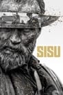 Sisu (2023) Dual Audio [Hindi & English] WEB-DL 480p, 720p & 1080p