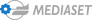 Mediaset Mediaset