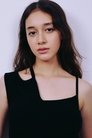 actor