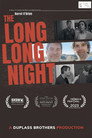 The Long Long Night