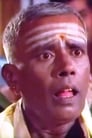 Pasi Narayanan is