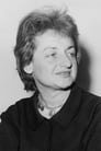 Betty Friedan isSelf (archive footage)