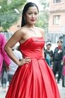 Deeya Pun
