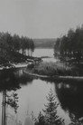 (HD). Durch Das Malerische Finnland Teljes Film Magyarul (1918) Ingyen Online