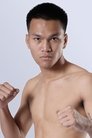 Thananchai