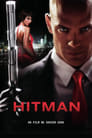 🕊.#.Hitman Film Streaming Vf 2007 En Complet 🕊