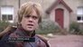 Season 1 Character Profiles: Tyrion Lannister
