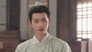 The Ladies of Chang’an - الحلقة 22
