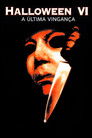 Halloween 6: A Última Vingança