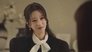 صورة مسلسل EVE الموسم 1 الحلقة 4