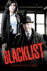 Blacklist Voirfilms