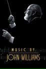 Poster van Music by John Williams