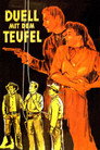 Duell mit dem Teufel (1955)