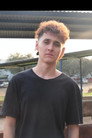 actor