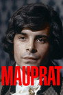 Mauprat