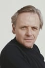 Anthony Hopkins isSir Edmund Burton