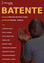 Batente