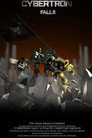 Cybertron Falls