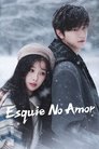 Esquiando para o Amor