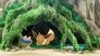 Image Pokémon