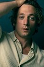 Jeremy Allen White isDaniel