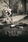 L'Heure suprême