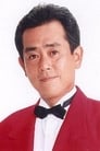 Kanichi Kurita isArsene Lupin III