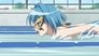 Koihime†Musō OVA