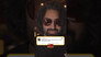 Reading Mean comments