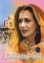 Die Tochter des Maharadschas (1994)