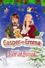 Casper & Emma's Christmas