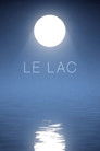 Le Lac