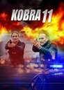 Kobra 11 bombuj