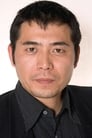 Ryouji Sugimoto isSoldier