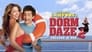 2006 - Dorm Daze 2 thumb