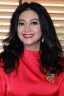 Bella Saphira isNana