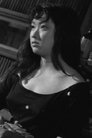 Midori Ishizuka