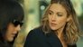 Image Cat's Eyes (2025) Temporada 1 HD 1080p Latino Castellano