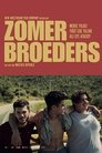 Zomerbroeders (2018)