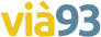 Vià93 Vià93