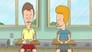 Image Mike Judge’s Beavis and Butt-Head