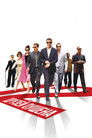 Постер: Ocean's Twelve