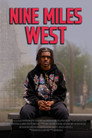 Nine Miles West