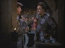 Hogan's Heroes 6x11