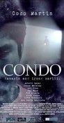 Condo